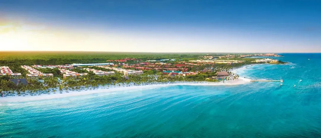 Barcelo Maya Colonial-1