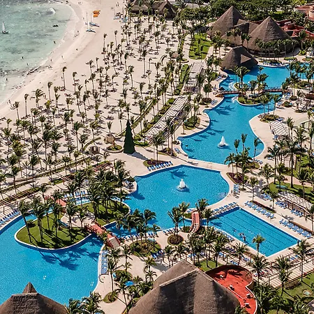 Barcelo Maya Colonial-3